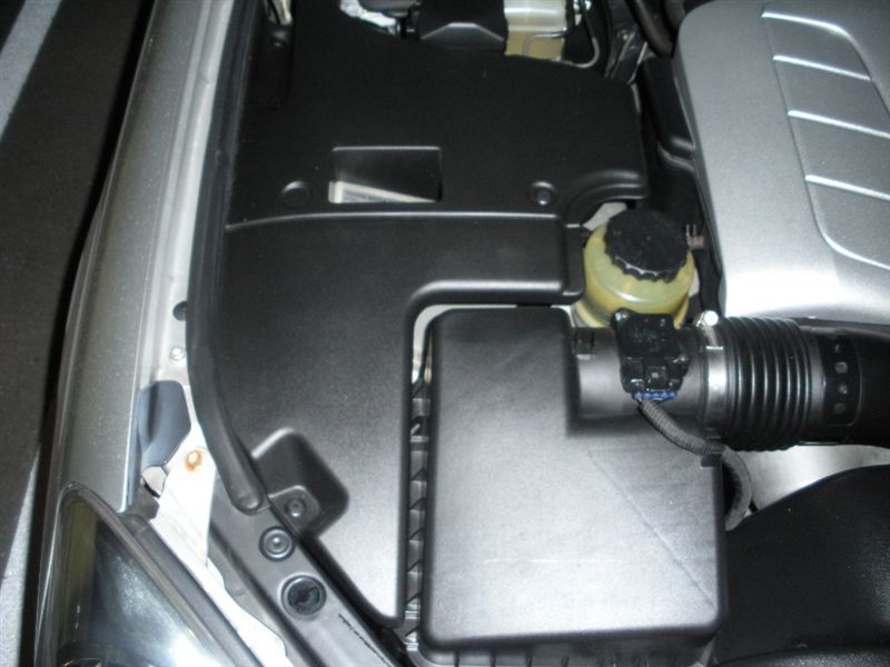 専用　30.31セルシオ　ボルドワールドDS車高調　値下げ交渉可 Amazon.co.jp: TEIN (テイン) 車高調【 STREET ADVANCE Z
