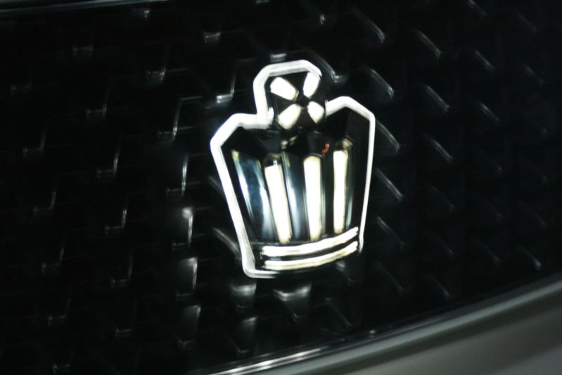parts-conveni_crown-202207-003