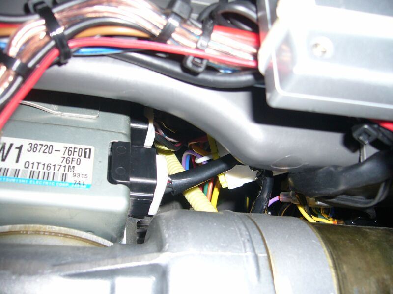品質満点! 213161073 HKS ターボ タイマー ハーネス ワゴンR MC11S MC21S 4103-RZ002 トラスト企画 スズキ api.tokomobile.co.id 品質満点! 213161073 HKS ターボ タイマー ハーネス ワゴンR MC11S MC21S 4103-RZ002 トラスト企画 スズキ api.tokomobile.co.id