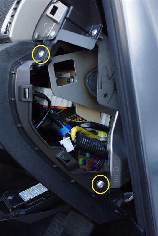 マグノリアさま専用　スバル　STI スタートスイッチ　LED打ち替え加工無料！ マグノリアさま専用 スバル STI スタートスイッチ LED打ち替え