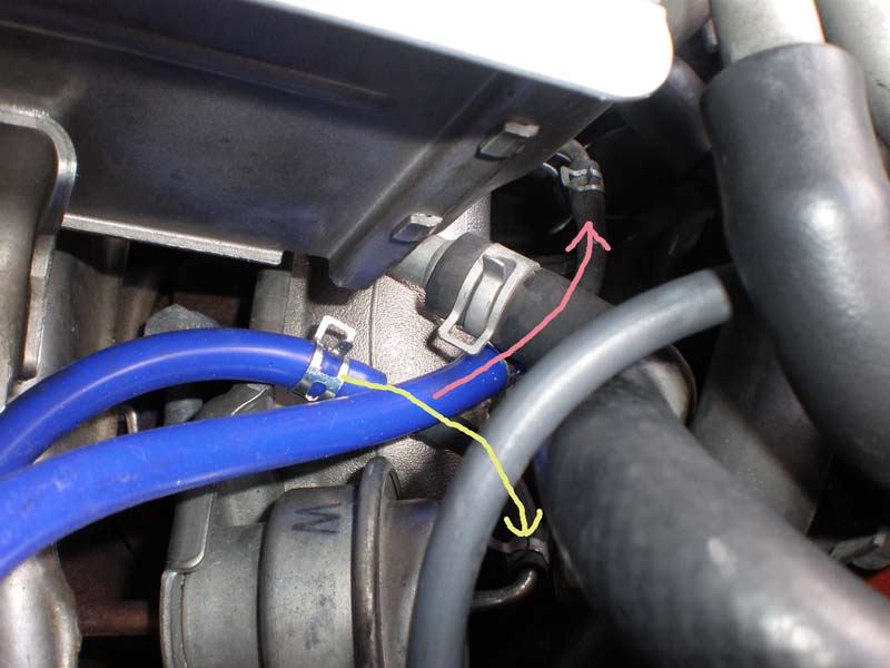 BLITZ DUAL-SBC SPEC-S ブーストコントローラー（スバル