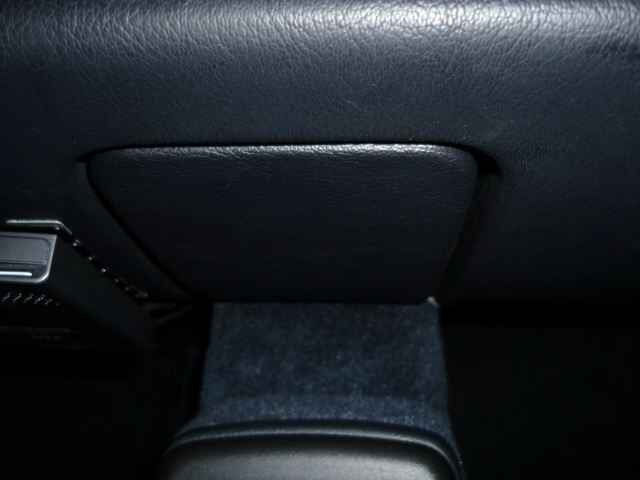 灰皿の活用法 ポルシェ 911 クーペ By のらねこ964 みんカラ 灰皿の活用法 ポルシェ 911 クーペ By のらねこ964 みんカラ