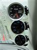 PIVOT MULTI GAUGE X2C