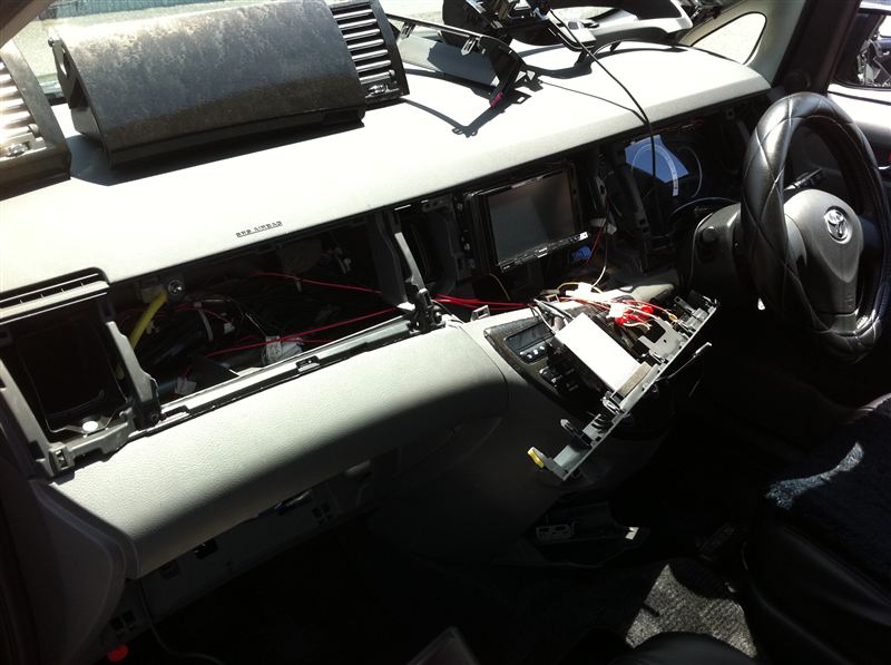 5.1chに！カロッツェリアセンタースピーカー！TS-CX900A? 1個