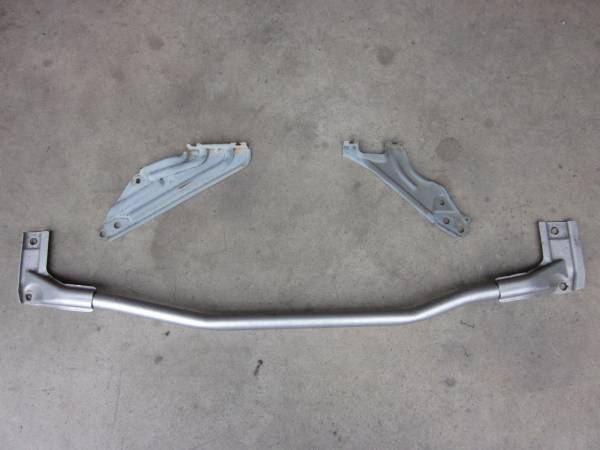 楽天市場】シルビア s15 トランク（内装パーツ｜パーツ）：車