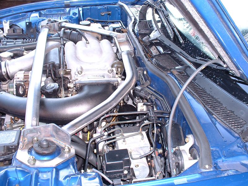お買物マラソン最大1000円OFFクーポンあり マツダ 純正オプション RX-7