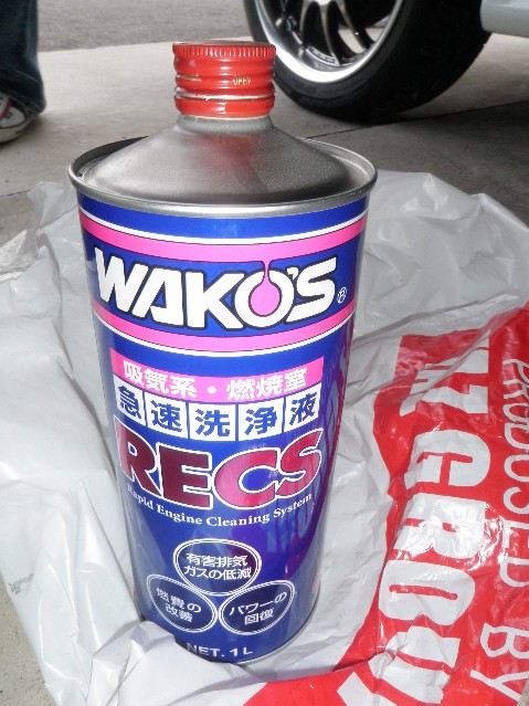 点滴注入