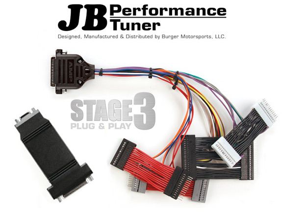 jb4 interface program jb4 interface program
