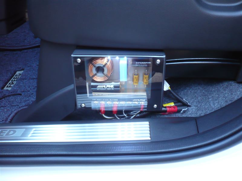 https://cdn.snsimg.carview.co.jp/minkara/note/000/001/612/148/1612148/p8.jpg?ct=b962bb01567d