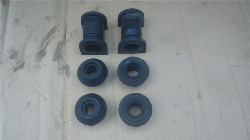 アルトワークス (CN21S/CP21S/CR22S/CS22S/CM22V) ワゴンR CT51S フロントスタビライザー流用交換その2 by 琉球血統 - みんカラ アルトワークス (CN21S/CP21S/CR22S/CS22S/CM22V) ワゴンR CT51S フロントスタビライザー流用交換その2 by 琉球血統 - みんカラ