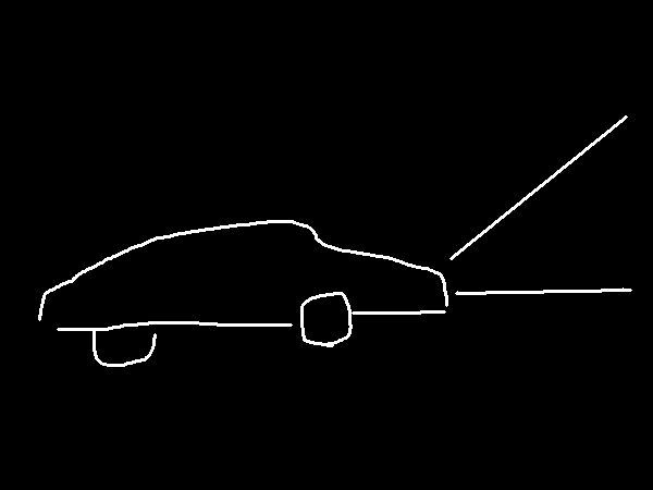 プロジェクターHID の取り付け（①ライト準備編）