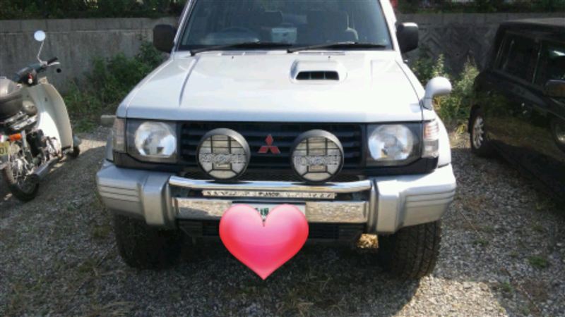 JAOS ジャオスランプステー2 ＋ 4灯ブラケット のパーツ
