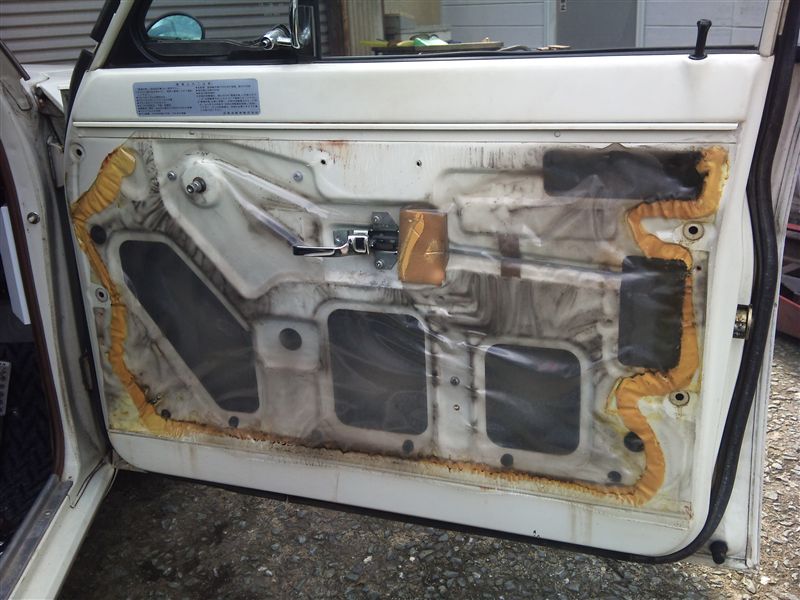 m2DH1-