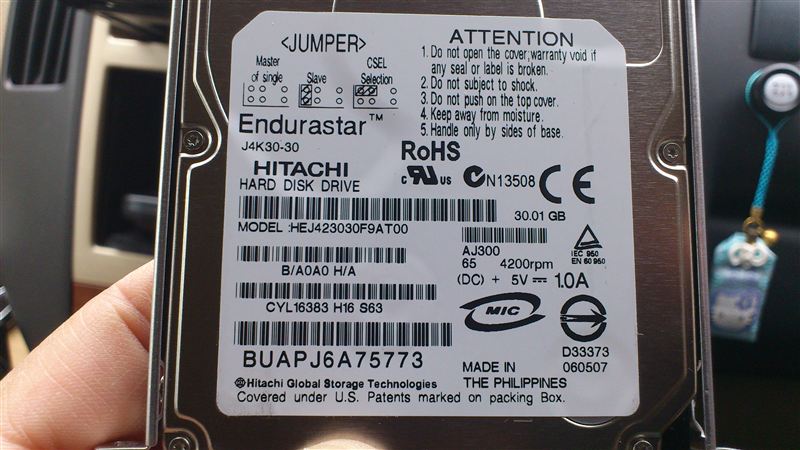 セレナ C25 ナビが起動しない原因はコレか By Root2 みんカラ