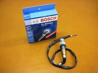 ポルシェ 996 O2センサー【Bosch】