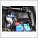 taken924の整備手帳