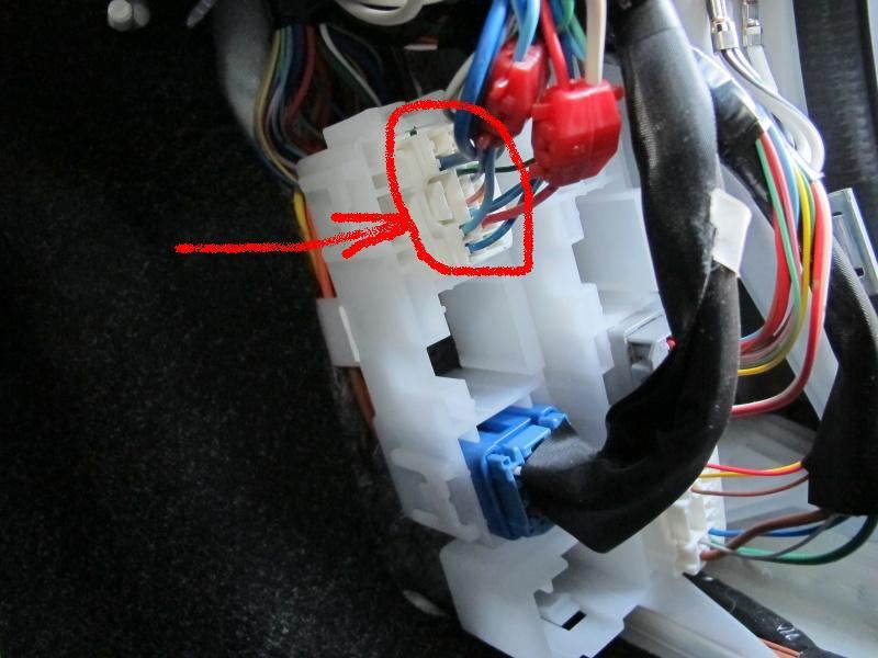 カローラルミオン (E150系) ドアミラー格納ユニット Part2 by 戸塚の歩道橋 - みんカラ カローラルミオン (E150系) ドアミラー格納ユニット Part2 by 戸塚の歩道橋 - みんカラ