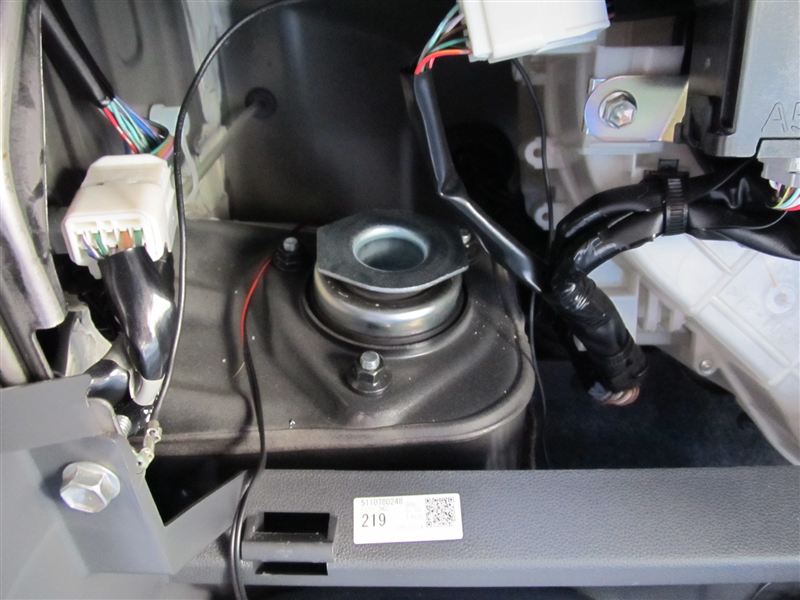 d120td-2-07.jpg