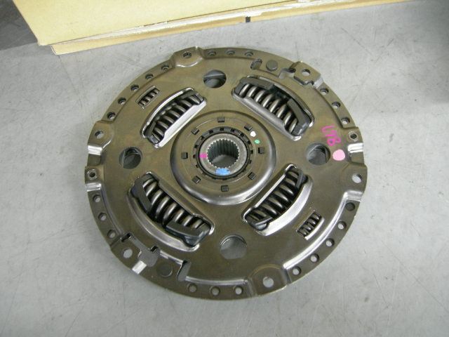 フライホイール GX160 GX160 GX200 5.5P 6.5P 7P 2KW 3KW