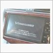 トヨタ純正ナビNHDT-W60Gオープニング画面変更
