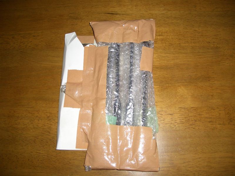 既製品でスノーダンプの補強 其の一（その他 ホンダ 除雪機）by