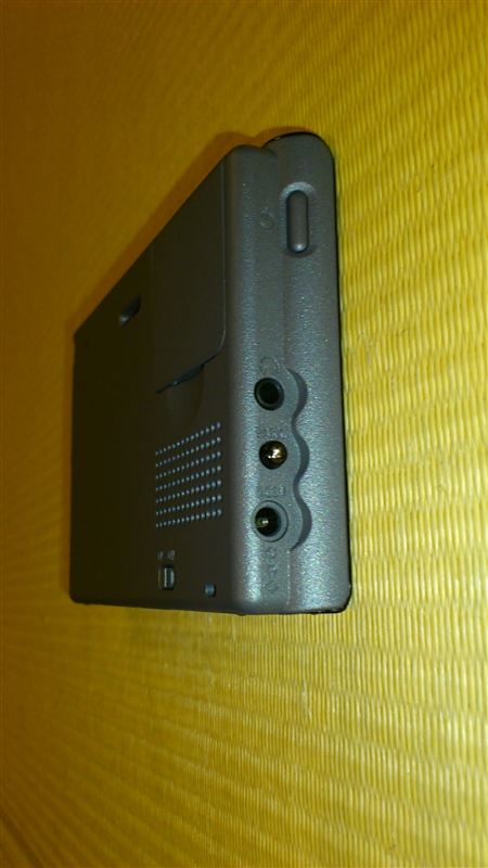 ライフ (JB5 6 7 8) ゴリラ パーキング解除 走行中TV視聴できる方法 150円♪ by チャン白FD2 - みんカラ ライフ (JB5 6 7 8) ゴリラ パーキング解除 走行中TV視聴できる方法 150円♪ by チャン白FD2 - みんカラ
