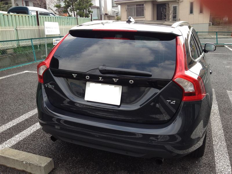 ボルボ V60 FB 純正 マフラー - www.renters.de ボルボ V60 FB 純正 マフラー - www.renters.de