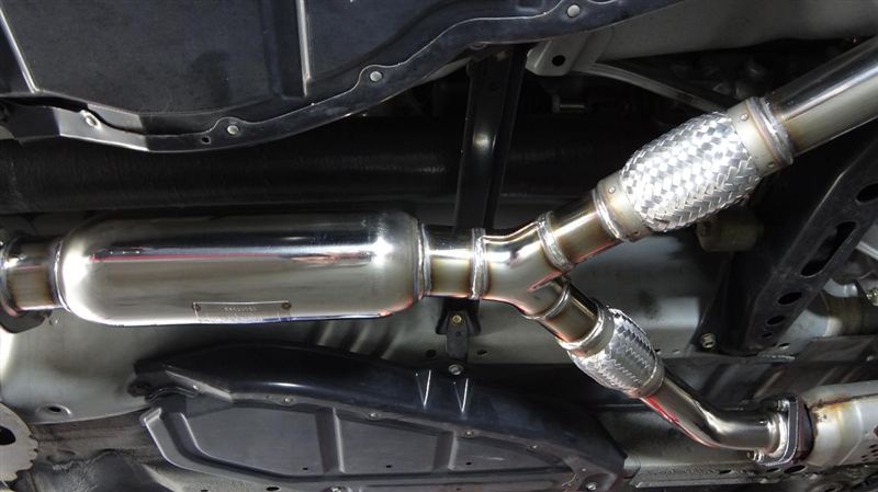 STARTER, GM 0.998L