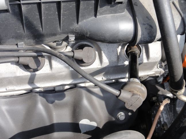 8016円 【正規品直輸入】 NGK エヌジーケー プラグコード パワーケーブル HONDA ホンダ HR-V GH1 GH2 GH3 GH4 H10 9〜 センターコードレスタイプ 04H 8016円 【正規品直輸入】 NGK エヌジーケー プラグコード パワーケーブル HONDA ホンダ HR-V GH1 GH2 GH3 GH4 H10 9〜 センターコードレスタイプ 04H
