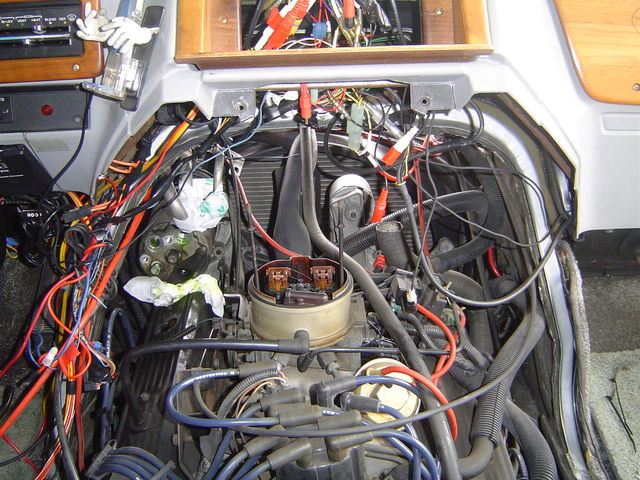 シボレー アベオ AC エアコン コンプレッサーと互換性あり