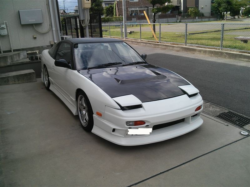 180sx リトラ　左右セット補修ベース origin_d010_01.jpg