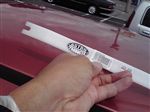 みんカラ ベルト 代用 鳴き止めのキーワード検索結果一覧