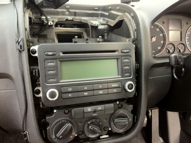 carrozzeria AVIC-MRZ88 ヘッドユニットナビ