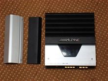 alpine mrv-t320に関する情報まとめ - みんカラ (4ページ目)