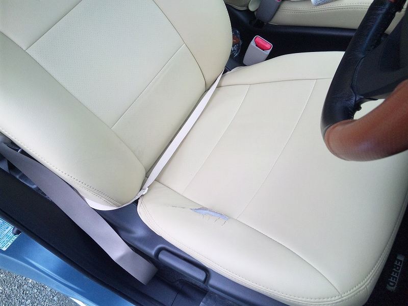低価格 ホンダフリード GB3 シートカバー - 内装品、シート - www.smithsfalls.ca 低価格 ホンダフリード GB3 シートカバー - 内装品、シート - www.smithsfalls.ca