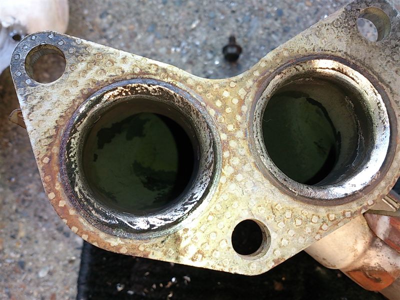hectáreas greenstuff para Subaru mercantes-dp21884 dp21758 EBC balatas va