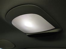 整備2の説明