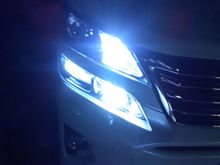 Valenti JEWEL LED ウインカーポジション プレミアム のパーツ