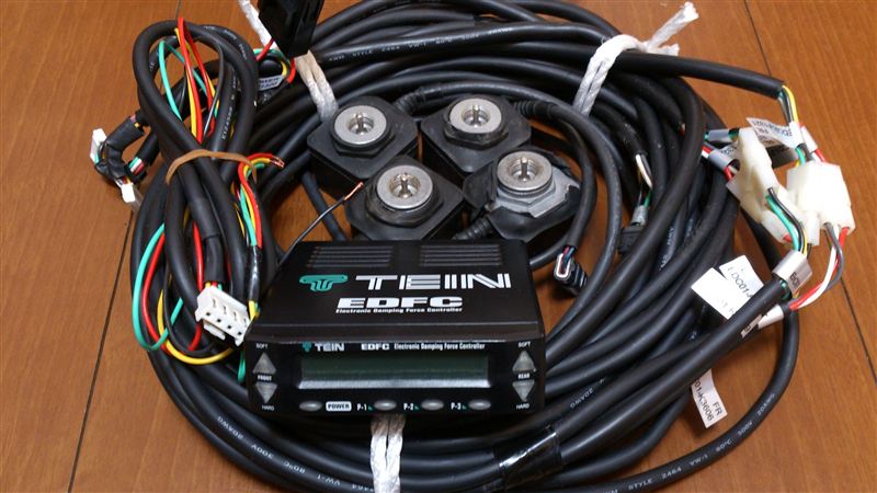楽天市場】テイン edfc iiの通販