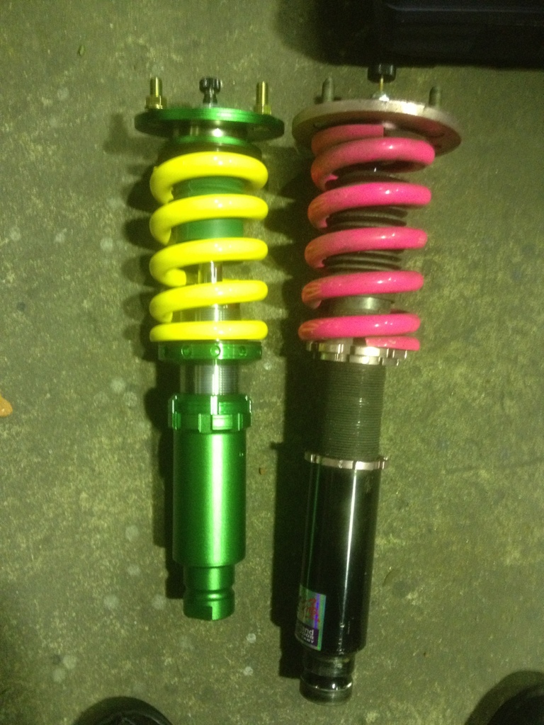 オデッセイ（RB1/RB3)チャクリキ 24K～100K仕様 商品詳細 広島県