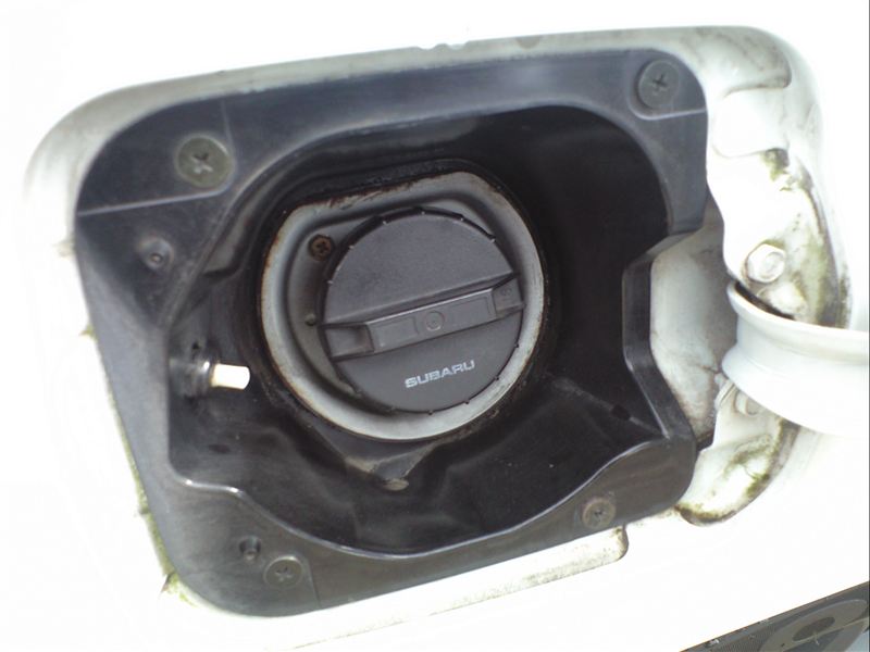 燃料噴射ノズル 用 スバル 用 フォレスター 2001-2005 燃料