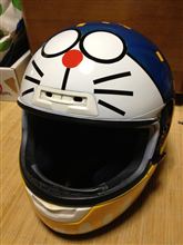 みんカラ ドラヘル 走り屋のキーワード検索結果一覧