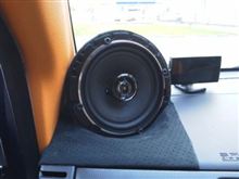 YAMAHA YAMAHA(ヤマハ) VC6NW ホワイト (1本) ◇ 設備用天井