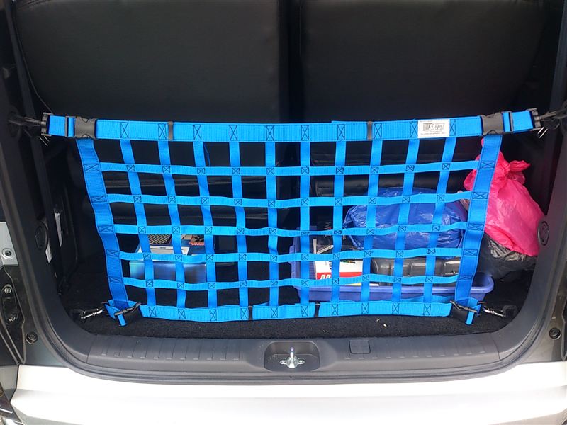 TGS AUTOMOTIVE TECHNOLOGY SPYCE RACING NET