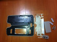 Amazon | 車用サンバイザー キャデラック用 エスカレード用 2007