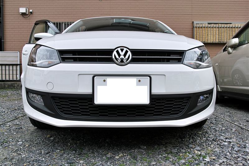 36837円 【感謝価格】 フォグライト 前面左バンパーフォグライトグリルプロテクターカバーVWポロMK5 6R 2009-15に適しています Front Left Bumper Fog Light Grill Protector Cover Fit For VW Polo MK5 2009-15 36837円 【感謝価格】 フォグライト 前面左バンパーフォグライトグリルプロテクターカバーVWポロMK5 6R 2009-15に適しています Front Left Bumper Fog Light Grill Protector Cover Fit For VW Polo MK5 2009-15