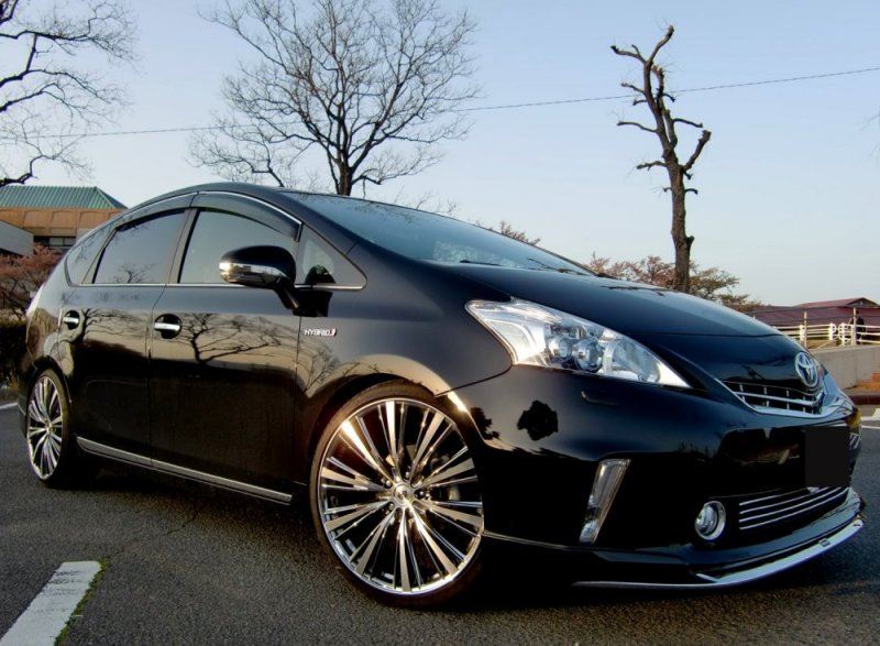 魅力の プリウスa 車高調 Blitz サスペンション Unialfaead Com Br 魅力の プリウスa 車高調 Blitz サスペンション Unialfaead Com Br