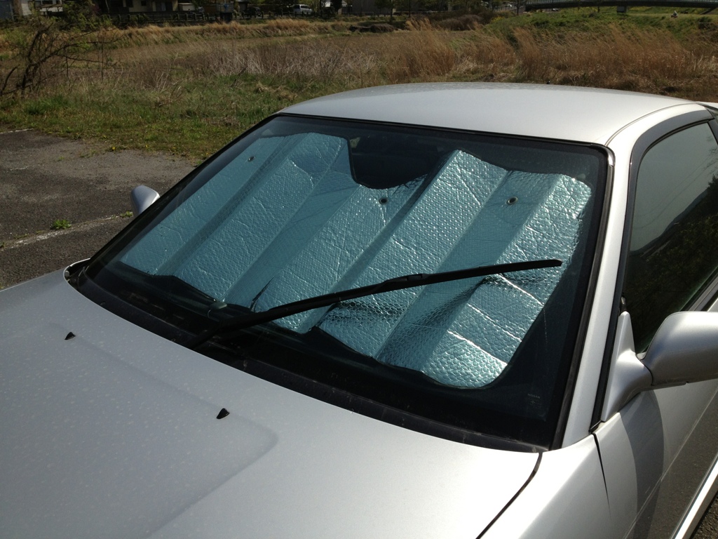 353円 与え ニッサン 180SX S13 H8.8〜H10.12 AERO BLADE ワイパー リア1本 353円 与え ニッサン 180SX S13 H8.8〜H10.12 AERO BLADE ワイパー リア1本