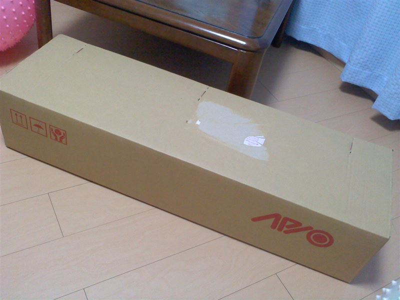 APIO アピオ 荷室フラットデッキ タイプ3 ブラック ジムニー