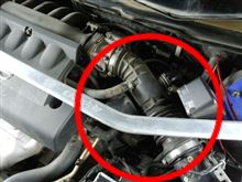 トヨタ 純正 1JZ-GTE VVT-i クランク角センサー クランクセンサー トヨタ純正 1JZ-GTE VVT-i クランク角センサー クランクセンサー